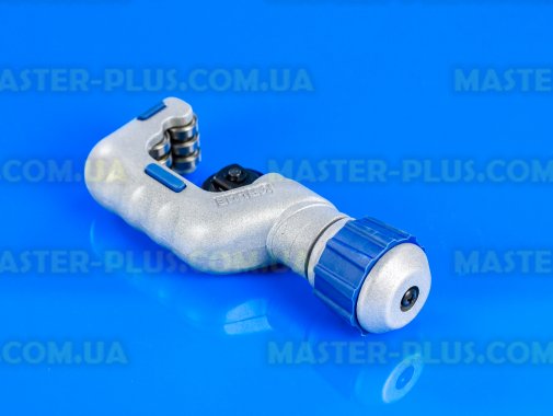 Труборез 1/8" - 1-1/4" (4 - 28мм) Value VTC-32