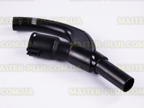 Ручка шланга  Samsung DJ97-00719A для пылесоса