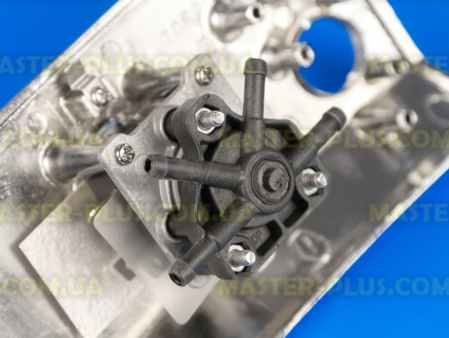 Панель управления в сборе Krups MS-622910 для кофеварки