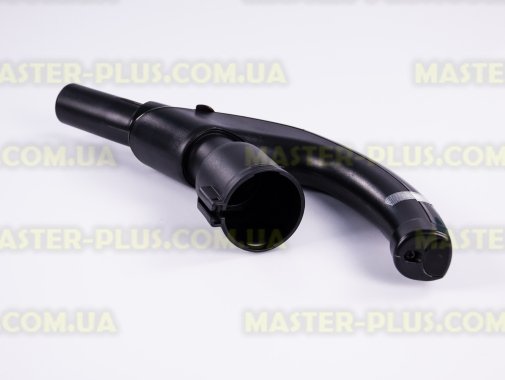 Ручка шланга  Samsung DJ97-00719A для пылесоса