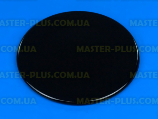  Крышка большой горелки Ariston C00052931 для плиты и духовки