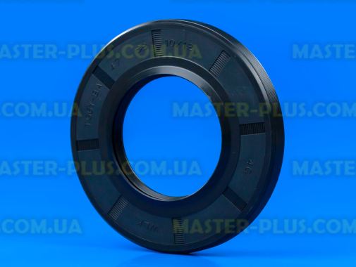 Сальник 47*88*10/12 WLK для стиральной машины