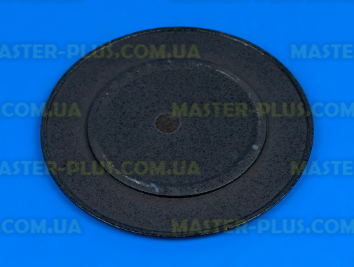  Крышка большой горелки Ariston C00052931 для плиты и духовки