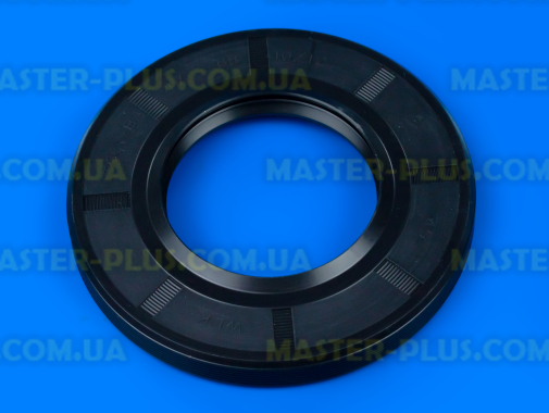 Сальник 47*88*10/12 WLK для стиральной машины