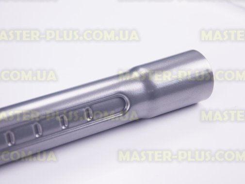 Телескопическая труба Bosch 359106 для пылесоса