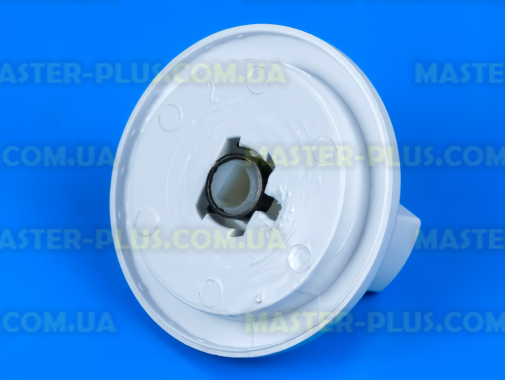 Ручка таймера духовки Beko 250315038 для плиты и духовки