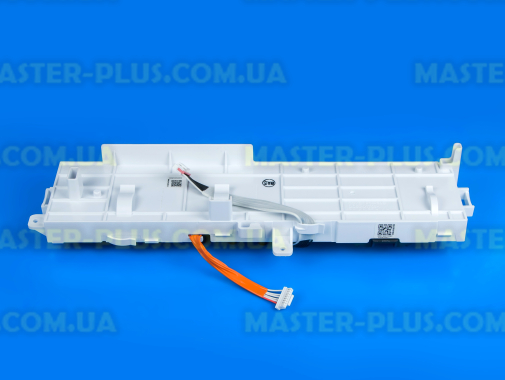 Модуль (плата) индикации Samsung DC92-01934C для стиральной машины