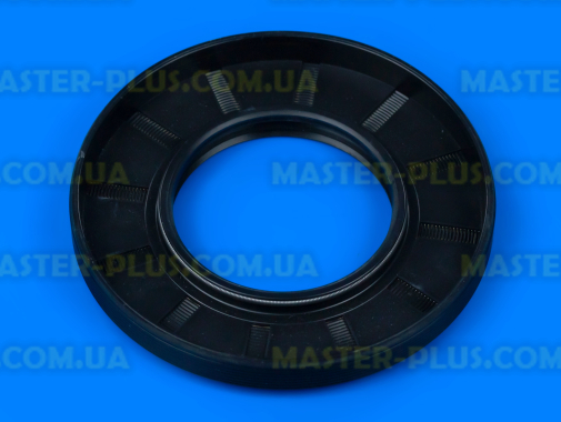Сальник 47*88*10/12 WLK для стиральной машины