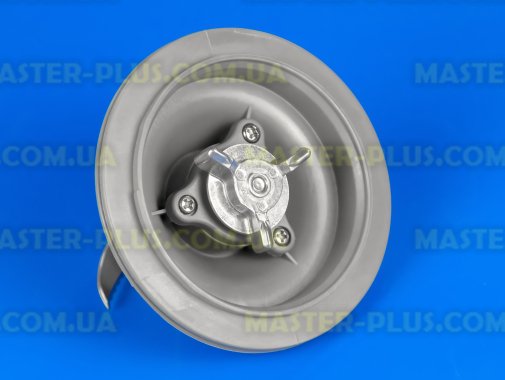 Ніж для чаші 1600ml блендера Kenwood KW716036 для кухонного комбайна