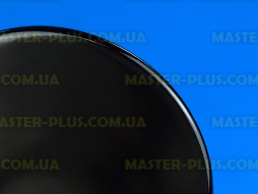  Крышка большой горелки Ariston C00052931 для плиты и духовки