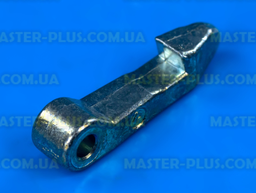 Крючок дверки (люка) Electrolux 1240137214 Original для стиральной машины