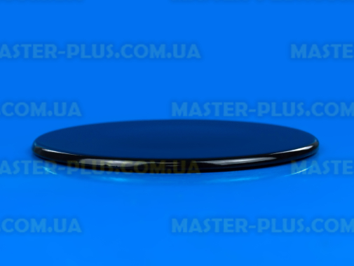  Крышка большой горелки Ariston C00052931 для плиты и духовки