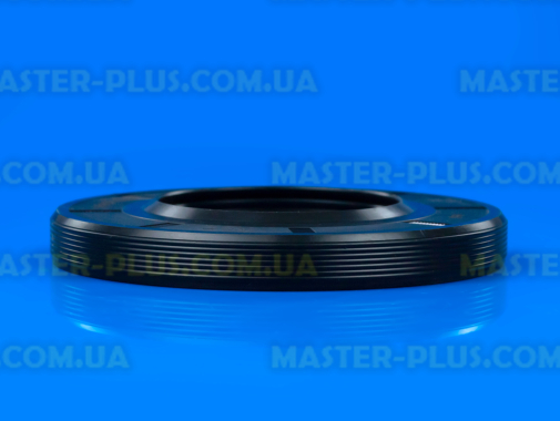 Сальник 47*88*10/12 WLK для стиральной машины