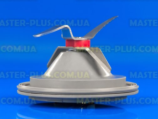 Ніж для чаші 1600ml блендера Kenwood KW716036 для кухонного комбайна