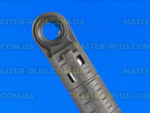Амортизатор ANSA 40N совместимый с Samsung DC66-00531B для стиральной машины