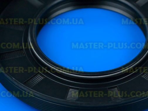 Сальник 47*88*10/12 WLK для стиральной машины