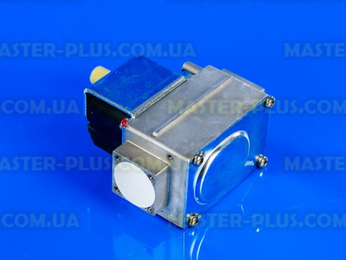 Газовый клапан для котла газового Baxi, Westen 105Rp 1/2 230V 50Hz 310mA для котла