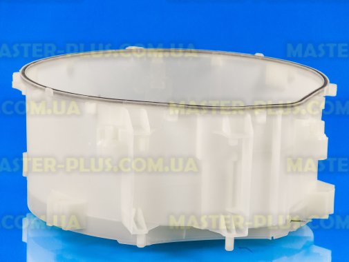 Задняя часть бака Samsung DC97-15236A Original для стиральной машины