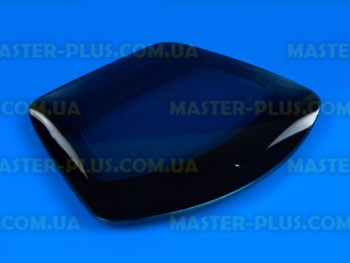 Передняя крышка малой двери Samsung DC63-01942A для стиральной машины
