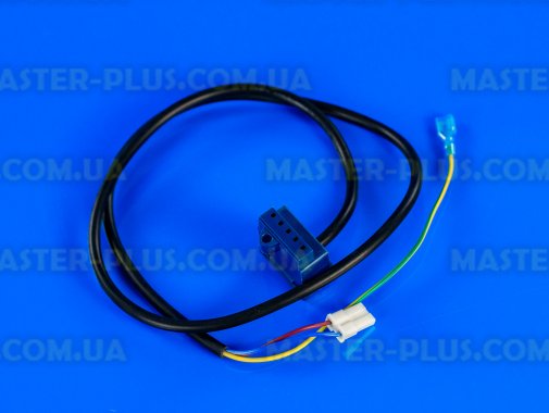 Газовый клапан для котла газового Baxi, Westen 105Rp 1/2 230V 50Hz 310mA для котла