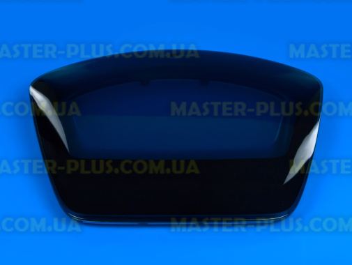 Передняя крышка малой двери Samsung DC63-01942A для стиральной машины