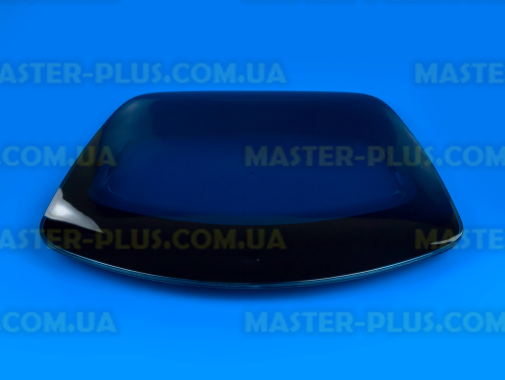 Передняя крышка малой двери Samsung DC63-01942A для стиральной машины