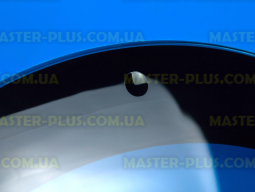 Передняя крышка малой двери Samsung DC63-01942A для стиральной машины