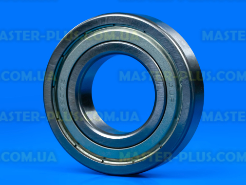 Подшипник 207 ZZ JUF для стиральной машины