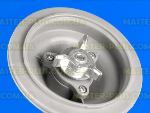 Ніж для чаші 1600ml блендера Kenwood KW716036 для кухонного комбайна