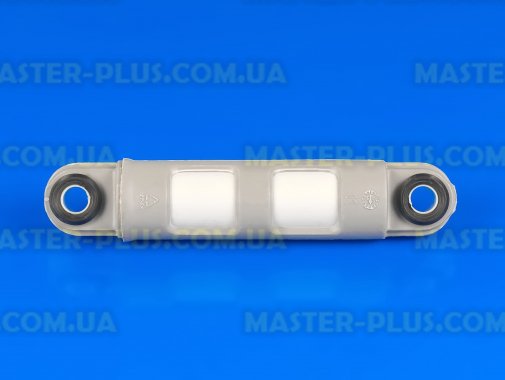 Амортизатор 60N сумісний з Electrolux 1322553601 для пральної машини