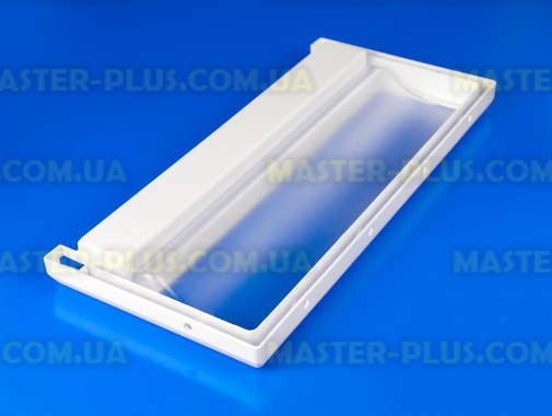 Передня панель ящика морозильної камери (верхнього) Ariston C00272619 для холодильника