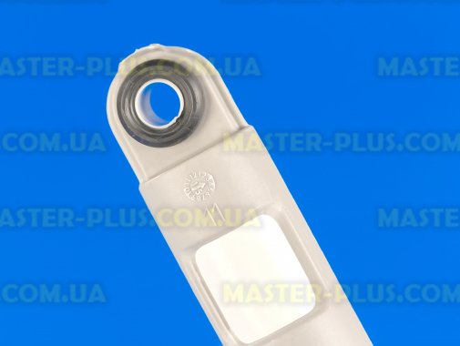Амортизатор 60N сумісний з Electrolux 1322553601 для пральної машини