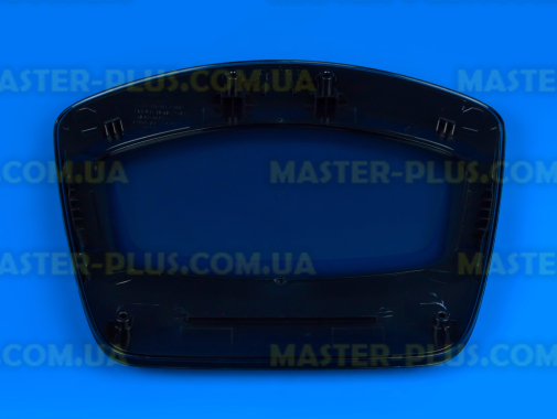 Передняя крышка малой двери Samsung DC63-01942A для стиральной машины