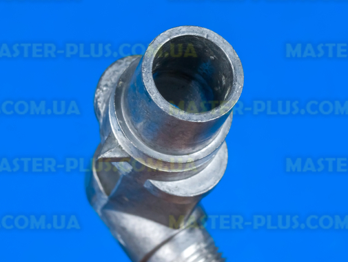 Корпус (уголок) горелки Электа для плиты и духовки