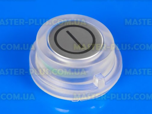 Панель управления в сборе Krups MS-622910 для кофеварки