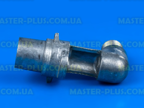 Корпус (уголок) горелки Электа для плиты и духовки