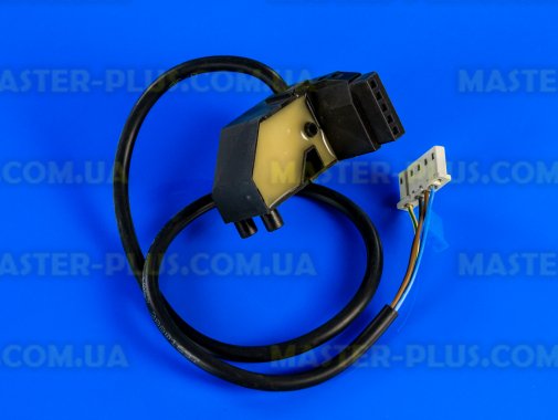 Трансформатор розжига для котла газового Baxi, Westen Eco, Pulsar 8511790 для котла
