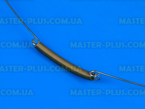 Хомут резины люка (наружний) Samsung DC91-12078E для стиральной машины