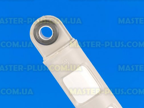 Амортизатор 60N сумісний з Electrolux 1322553601 для пральної машини