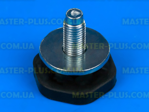 Ніжка М10*1.5 сумісна з Gorenje HK1870876 для пральної машини