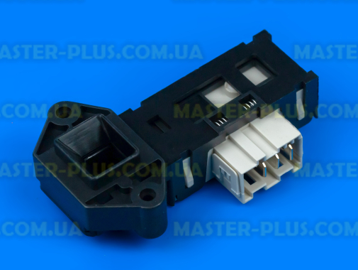 Замок (ПБЛ) Concore сумісний з Samsung DC64-00653A для пральної машини