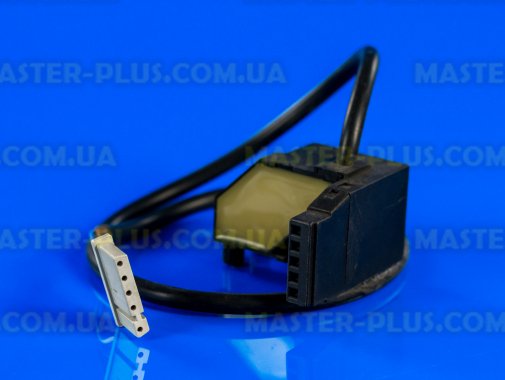 Трансформатор розжига для котла газового Baxi, Westen Eco, Pulsar 8511790 для котла
