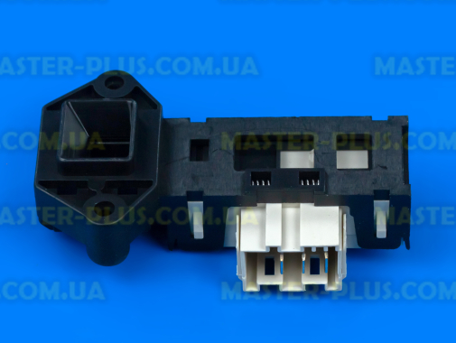 Замок (ПБЛ) Concore сумісний з Samsung DC64-00653A для пральної машини