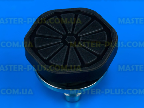 Ніжка М10*1.5 сумісна з Gorenje HK1870876 для пральної машини