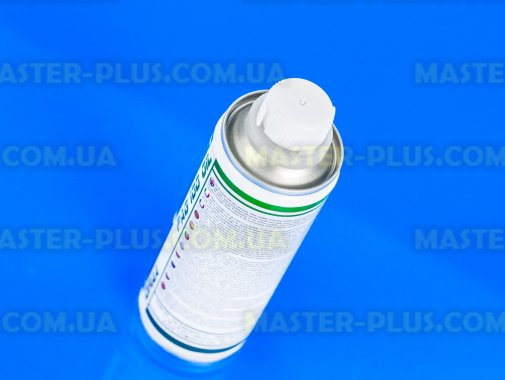 Масло DRAA PAG 100 250ml для холодильника