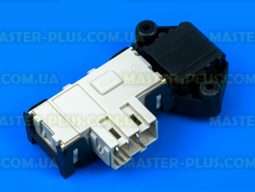 Замок (ПБЛ) Concore сумісний з Samsung DC64-00653A для пральної машини