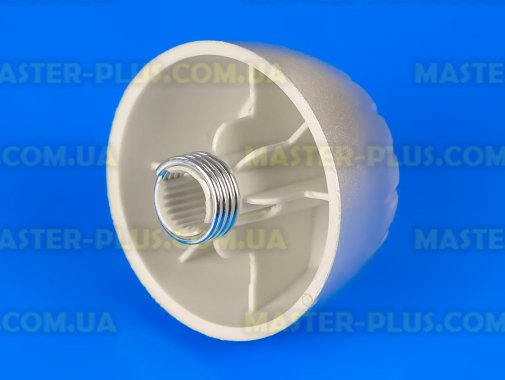Ручка подачі пари для кавоварки DeLonghi 5532128700 для кавоварки