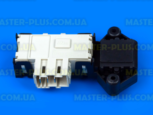 Замок (ПБЛ) Concore сумісний з Samsung DC64-00653A для пральної машини