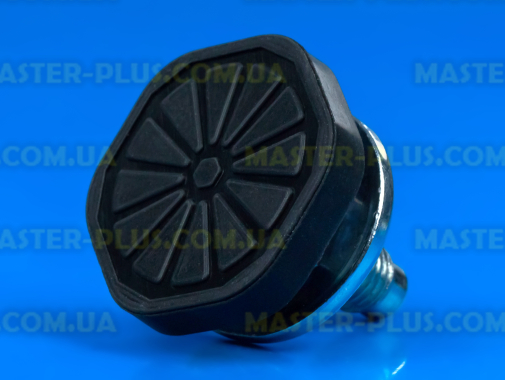 Ніжка М10*1.5 сумісна з Gorenje HK1870876 для пральної машини