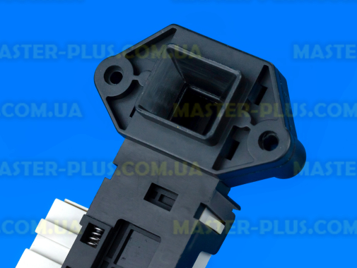 Замок (ПБЛ) Concore сумісний з Samsung DC64-00653A для пральної машини